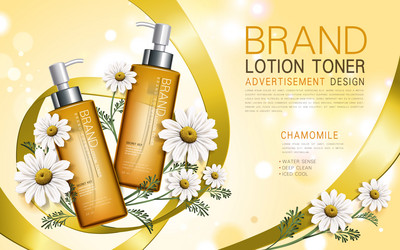 Similar image 13102110