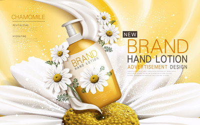 Similar image 13102131