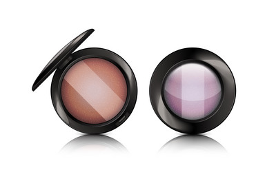 Similar image 13102431