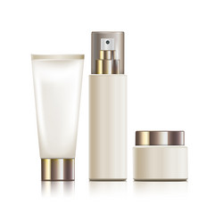 Similar image 13102451