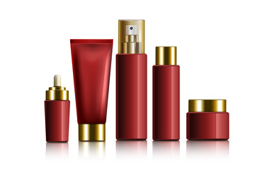 Similar image 13102470