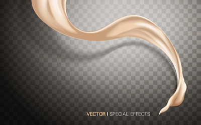 Similar image 13102489