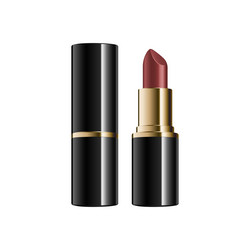 Similar image 13102490