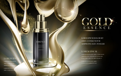 Similar image 13102531