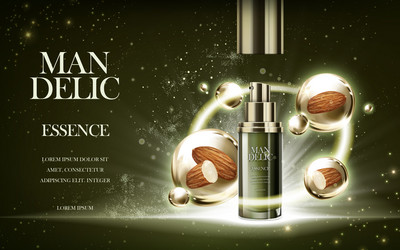 Similar image 13102554