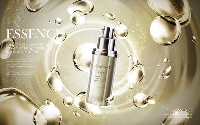 Similar image 13102555