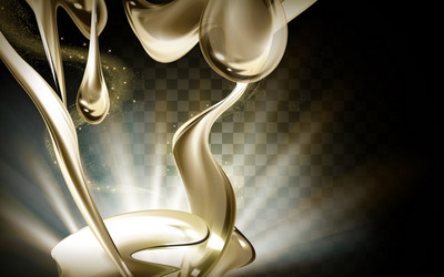 Similar image 13102576