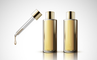 Similar image 13102594