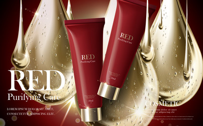 Similar image 13102613