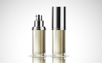 Similar image 13102633