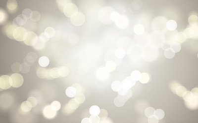 Similar image 13102675