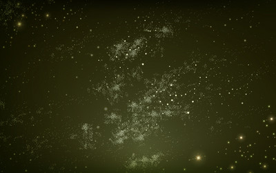 Similar image 13102717