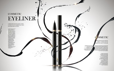 Similar image 13102734