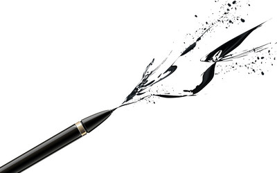 Similar image 13102775