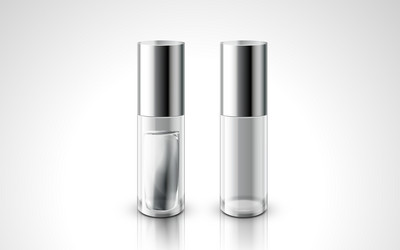 Similar image 13102793