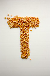 Similar image 13090483