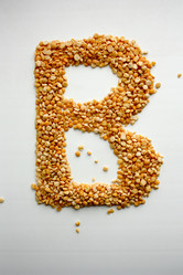 Similar image 13090485