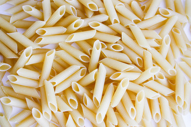 Similar image 13090486