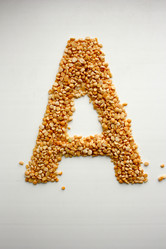 Similar image 13090487