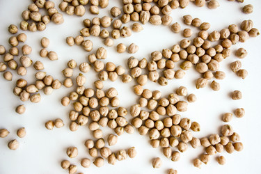 Similar image 13090492