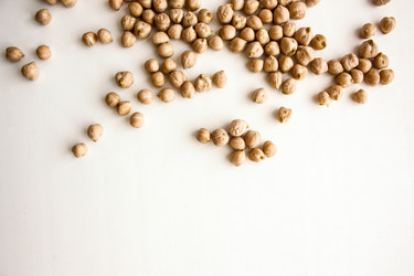 Similar image 13090493