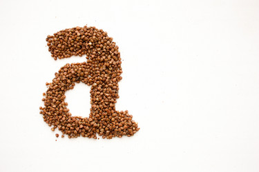 Similar image 13090494