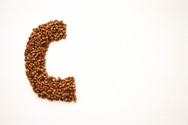 Similar image 13090496