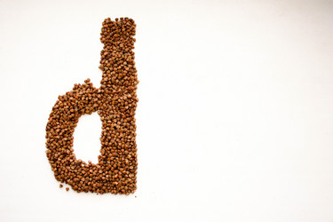 Similar image 13090497