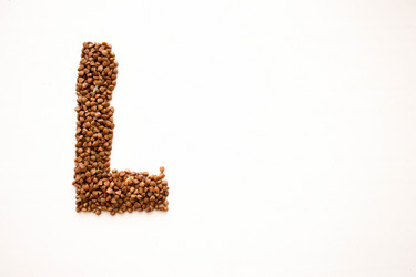 Similar image 13090499