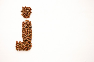 Similar image 13090500