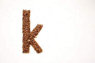 Similar image 13090501