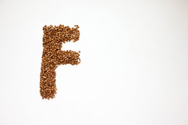 Similar image 13090503