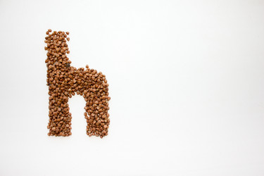 Similar image 13090505