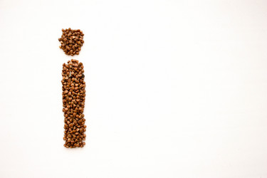 Similar image 13090506