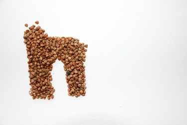 Similar image 13090507