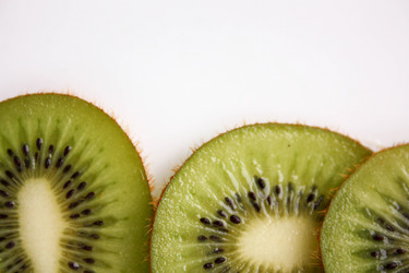 Similar image 13090510