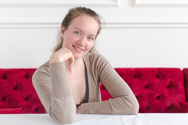 Similar image 13082762