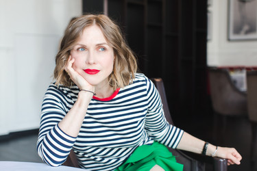 Similar image 13082763