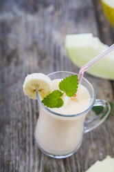 Similar image 13096076