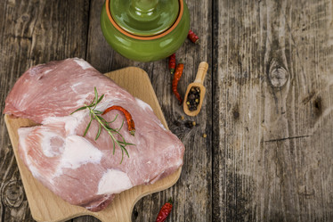 Similar image 13096077