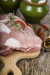 Similar image 13096078