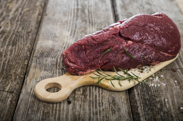 Similar image 13096036