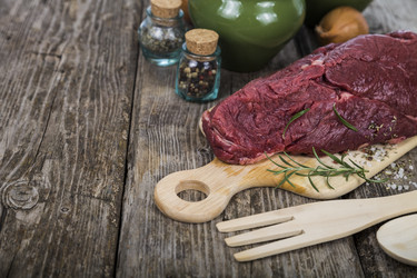 Similar image 13096037