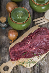 Similar image 13096038