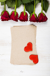 Similar image 13096039