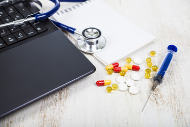 Similar image 13096043