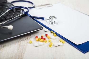 Similar image 13096044