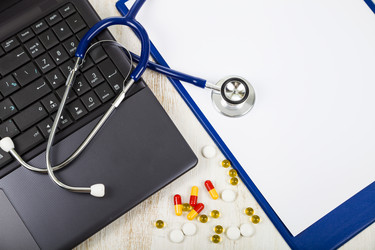 Similar image 13096045