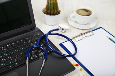 Similar image 13095994