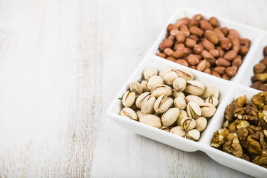 Similar image 13095996